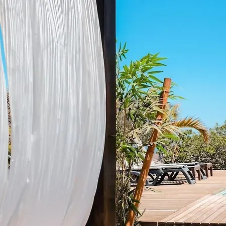 Ecovilla Haleakala Con Piscina Y Sauna Privadas