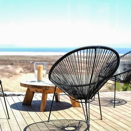 ヴィラ Ecovilla Haleakala Con Piscina Y Sauna Privadas *