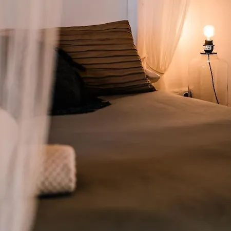 ヴィラ Ecovilla Haleakala Con Piscina Y Sauna Privadas