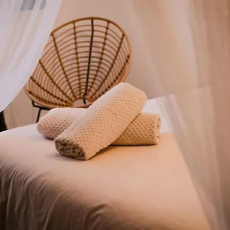 ヴィラ Ecovilla Haleakala Con Piscina Y Sauna Privadas