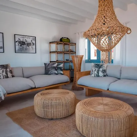 ヴィラ Ecovilla Haleakala Con Piscina Y Sauna Privadas