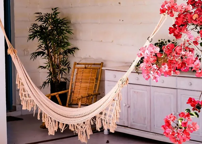 Ecovilla Haleakala Con Piscina Y Sauna Privadas