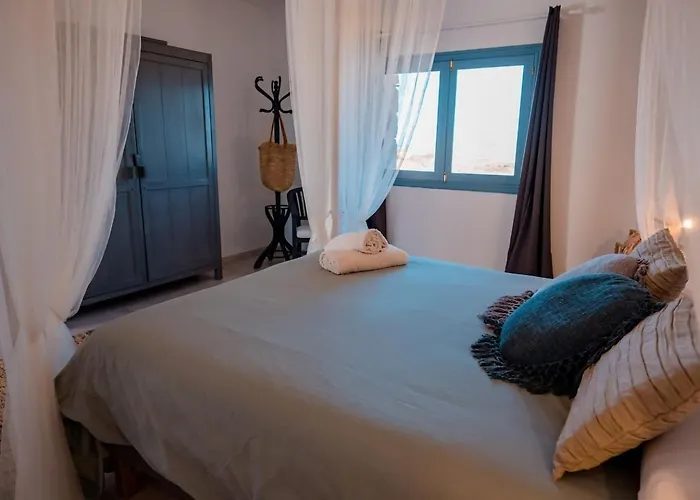 Villa Ecovilla Haleakala Con Piscina Y Sauna Privadas *