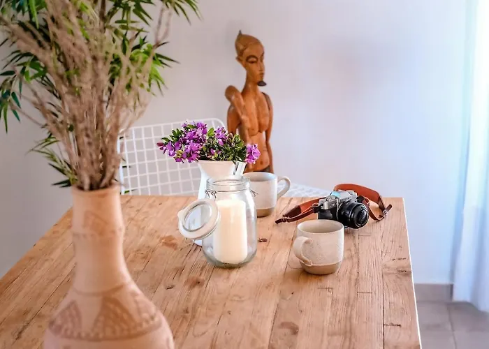 Villa Ecovilla Haleakala Con Piscina Y Sauna Privadas *