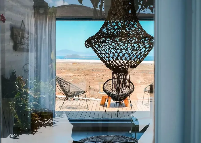 Villa Ecovilla Haleakala Con Piscina Y Sauna Privadas