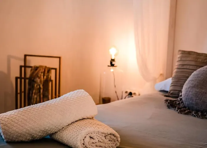 Villa Ecovilla Haleakala Con Piscina Y Sauna Privadas