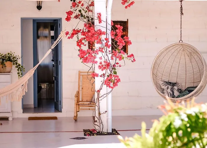 Ecovilla Haleakala Con Piscina Y Sauna Privadas