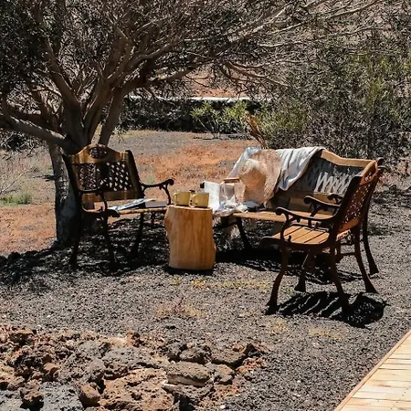 Villa Ecovilla Haleakala Con Piscina Y Sauna Privadas
