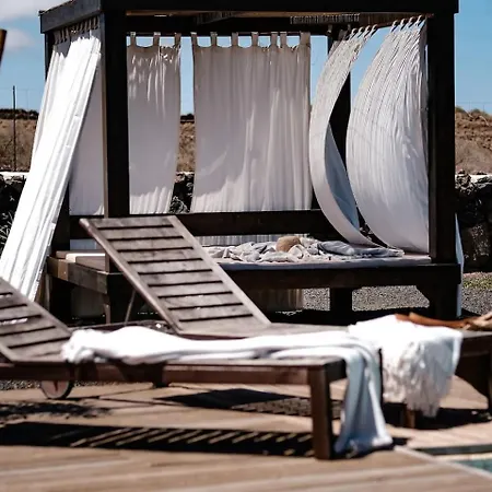 Ecovilla Haleakala Con Piscina Y Sauna Privadas