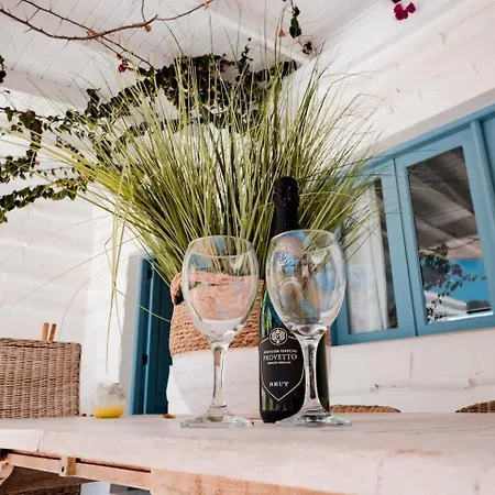 Ecovilla Haleakala Con Piscina Y Sauna Privadas