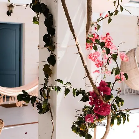 Villa Ecovilla Haleakala Con Piscina Y Sauna Privadas *