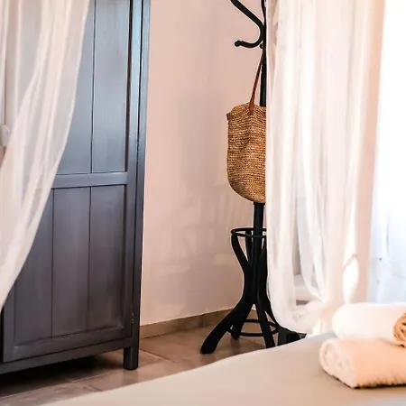 Ecovilla Haleakala Con Piscina Y Sauna Privadas Villaverde (Fuerteventura)