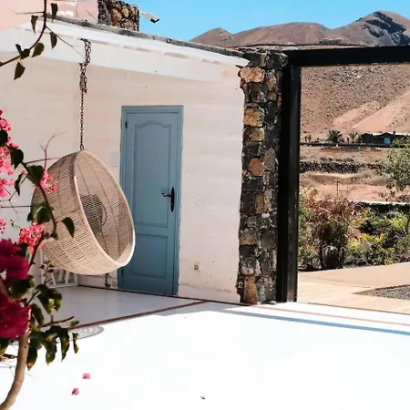 Ecovilla Haleakala Con Piscina Y Sauna Privadas