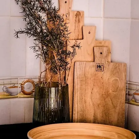 Villa Ecovilla Haleakala Con Piscina Y Sauna Privadas