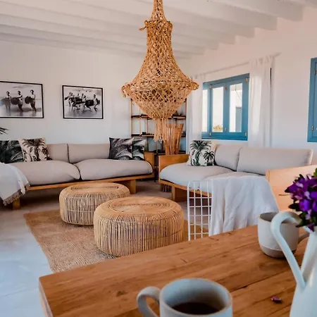 Ecovilla Haleakala Con Piscina Y Sauna Privadas