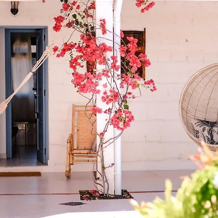 Ecovilla Haleakala Con Piscina Y Sauna Privadas