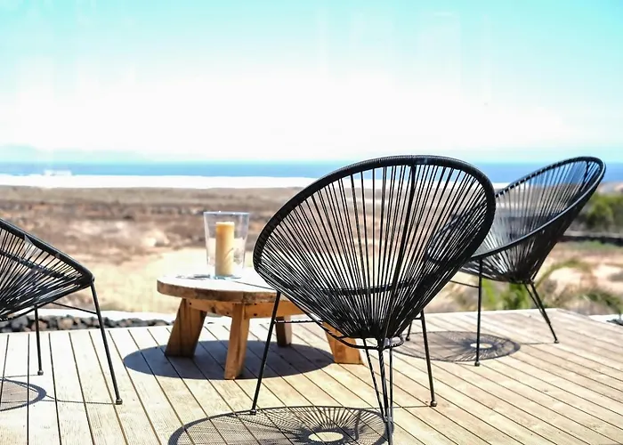 빌라 Ecovilla Haleakala Con Piscina Y Sauna Privadas *