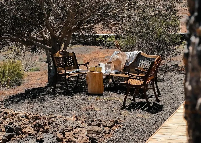 빌라 Ecovilla Haleakala Con Piscina Y Sauna Privadas