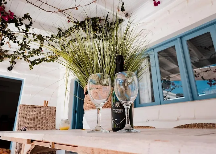 Ecovilla Haleakala Con Piscina Y Sauna Privadas