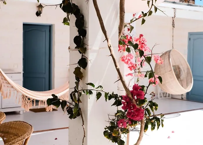 빌라 Ecovilla Haleakala Con Piscina Y Sauna Privadas *