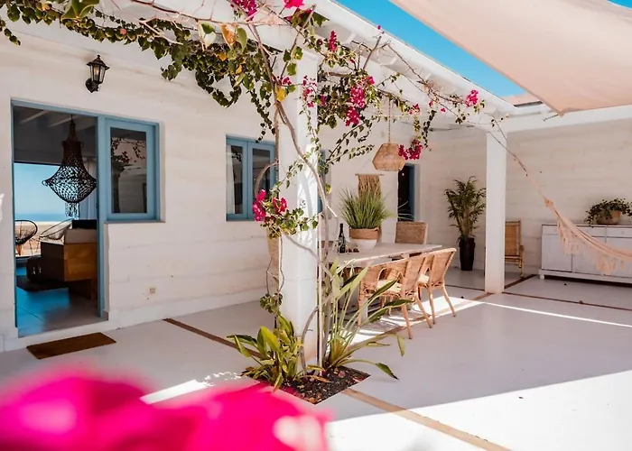 빌라 Ecovilla Haleakala Con Piscina Y Sauna Privadas