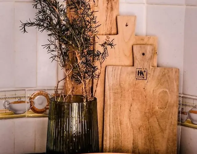 빌라 Ecovilla Haleakala Con Piscina Y Sauna Privadas