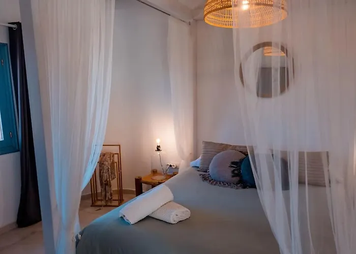 Ecovilla Haleakala Con Piscina Y Sauna Privadas