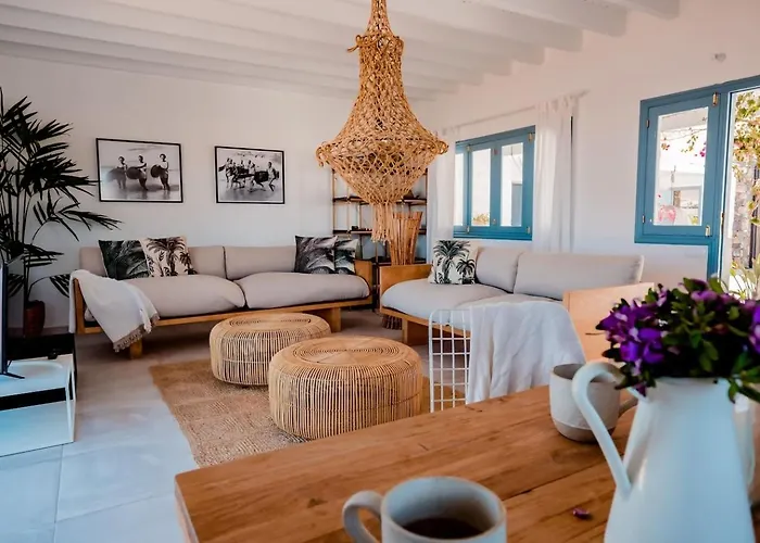 Ecovilla Haleakala Con Piscina Y Sauna Privadas