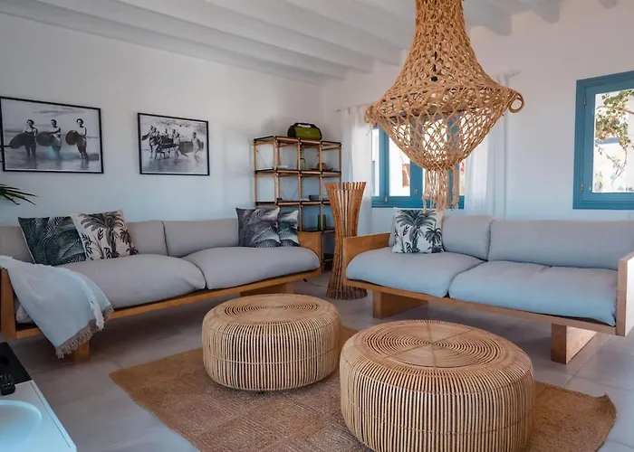 빌라 Ecovilla Haleakala Con Piscina Y Sauna Privadas