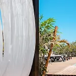Ecovilla Haleakala Con Piscina Y Sauna Privadas