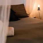 Vila Ecovilla Haleakala Con Piscina Y Sauna Privadas