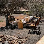 Vila Ecovilla Haleakala Con Piscina Y Sauna Privadas