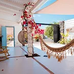 Ecovilla Haleakala Con Piscina Y Sauna Privadas