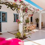 Vila Ecovilla Haleakala Con Piscina Y Sauna Privadas