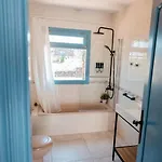 Ecovilla Haleakala Con Piscina Y Sauna Privadas