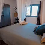 Vila Ecovilla Haleakala Con Piscina Y Sauna Privadas *
