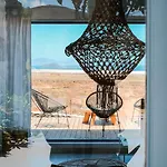Vila Ecovilla Haleakala Con Piscina Y Sauna Privadas