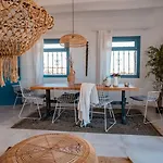 Ecovilla Haleakala Con Piscina Y Sauna Privadas Villaverde (Fuerteventura)
