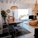 Ecovilla Haleakala Con Piscina Y Sauna Privadas