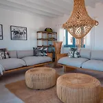Vila Ecovilla Haleakala Con Piscina Y Sauna Privadas
