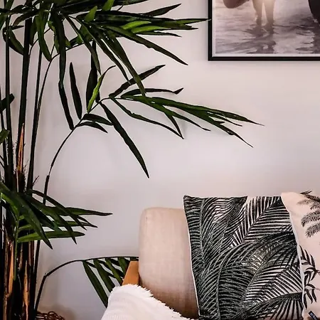 فيلة Ecovilla Haleakala Con Piscina Y Sauna Privadas *