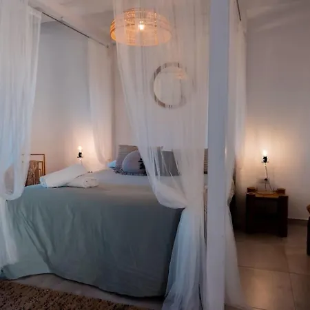 Villa Ecovilla Haleakala Con Piscina Y Sauna Privadas