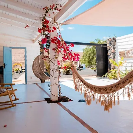 Ecovilla Haleakala Con Piscina Y Sauna Privadas