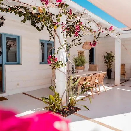 Villa Ecovilla Haleakala Con Piscina Y Sauna Privadas