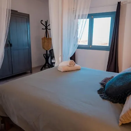 Villa Ecovilla Haleakala Con Piscina Y Sauna Privadas *