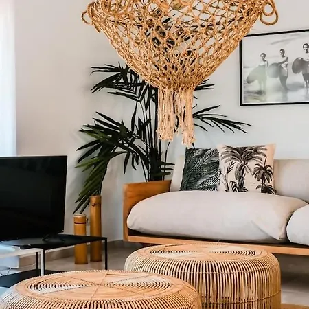 فيلة Ecovilla Haleakala Con Piscina Y Sauna Privadas Villaverde (Fuerteventura)