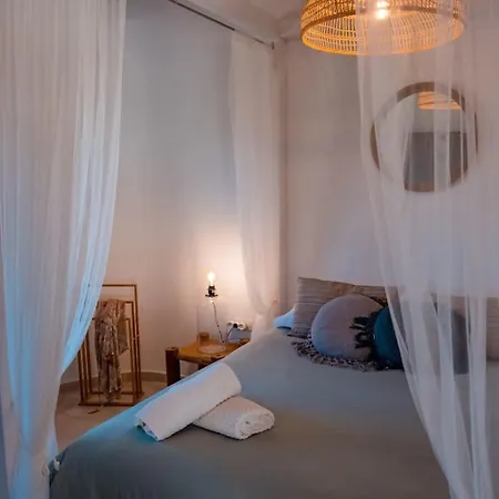 Ecovilla Haleakala Con Piscina Y Sauna Privadas