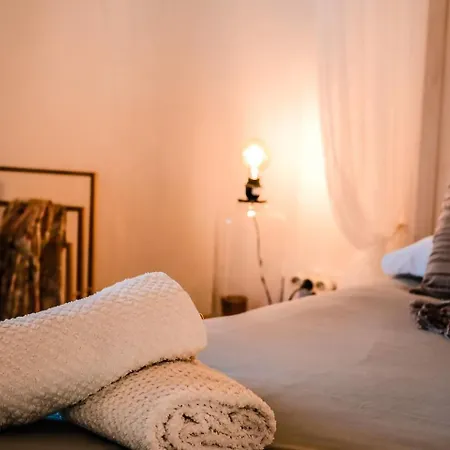 Villa Ecovilla Haleakala Con Piscina Y Sauna Privadas