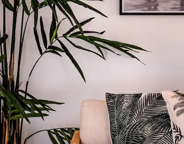 Villa Ecovilla Haleakala Con Piscina Y Sauna Privadas *