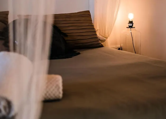 Villa Ecovilla Haleakala Con Piscina Y Sauna Privadas